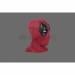Deadpool 3 Wade Wilson Cosplay Costumes Leather Top Level Suits