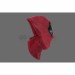 Deadpool 3 Wade Wilson Cosplay Costumes Leather Top Level Suits