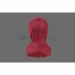 Deadpool 3 Wade Wilson Cosplay Costumes Leather Top Level Suits
