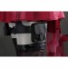 Marvel Rivals Cosplay Costumes Psylocke Blood Kariudo Cosplay Suits