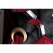 Marvel Rivals Cosplay Costumes Psylocke Blood Kariudo Cosplay Suits