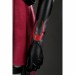 Marvel Rivals Cosplay Costumes Psylocke Blood Kariudo Cosplay Suits