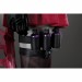 Marvel Rivals Cosplay Costumes Psylocke Blood Kariudo Cosplay Suits