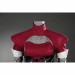 Marvel Rivals Cosplay Costumes Psylocke Blood Kariudo Cosplay Suits