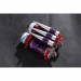 Marvel Rivals Cosplay Costumes Psylocke Blood Kariudo Cosplay Suits