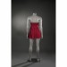 Marvel Rivals Cosplay Costumes Psylocke Blood Kariudo Cosplay Suits