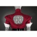 Marvel Rivals Cosplay Costumes Psylocke Blood Kariudo Cosplay Suits