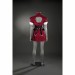 Marvel Rivals Cosplay Costumes Psylocke Blood Kariudo Cosplay Suits