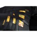 Marvel Rivals Cosplay Costumes Magik Illyana Rasputin Cosplay Suits