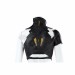 Marvel Rivals Cosplay Costumes Magik Illyana Rasputin Cosplay Suits