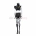 Marvel Rivals Cosplay Costumes Magik Illyana Rasputin Cosplay Suits