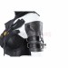 Marvel Rivals Cosplay Costumes Magik Illyana Rasputin Cosplay Suits