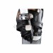 Marvel Rivals Cosplay Costumes Magik Illyana Rasputin Cosplay Suits