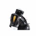 Marvel Rivals Cosplay Costumes Magik Illyana Rasputin Cosplay Suits