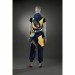 VALORANT Cosplay Costumes Waylay Suits
