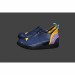 VALORANT Cosplay Costumes Waylay Suits