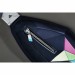VALORANT Cosplay Costumes Waylay Suits