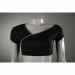 VALORANT Cosplay Costumes Waylay Suits