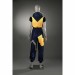 VALORANT Cosplay Costumes Waylay Suits