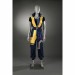 VALORANT Cosplay Costumes Waylay Suits