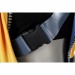 VALORANT Cosplay Costumes Waylay Suits