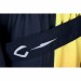 VALORANT Cosplay Costumes Waylay Suits