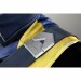 VALORANT Cosplay Costumes Waylay Suits