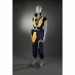 VALORANT Cosplay Costumes Waylay Suits