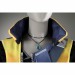 VALORANT Cosplay Costumes Waylay Suits
