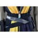 VALORANT Cosplay Costumes Waylay Suits