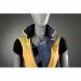 VALORANT Cosplay Costumes Waylay Suits