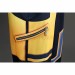 VALORANT Cosplay Costumes Waylay Suits
