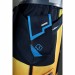 VALORANT Cosplay Costumes Waylay Suits