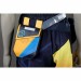 VALORANT Cosplay Costumes Waylay Suits