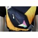 VALORANT Cosplay Costumes Waylay Suits