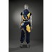 VALORANT Cosplay Costumes Waylay Suits
