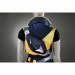VALORANT Cosplay Costumes Waylay Suits