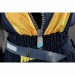 VALORANT Cosplay Costumes Waylay Suits