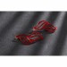 Marvel Rivals Cosplay Costumes Scarlet Witch Emporium Matron Cosplay Suits