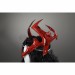 Marvel Rivals Cosplay Costumes Scarlet Witch Emporium Matron Cosplay Suits