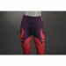 Marvel Rivals Cosplay Costumes Scarlet Witch Emporium Matron Cosplay Suits