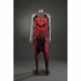 Marvel Rivals Cosplay Costumes Scarlet Witch Emporium Matron Cosplay Suits