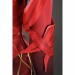 Marvel Rivals Cosplay Costumes Scarlet Witch Emporium Matron Cosplay Suits