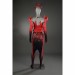 Marvel Rivals Cosplay Costumes Scarlet Witch Emporium Matron Cosplay Suits
