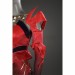 Marvel Rivals Cosplay Costumes Scarlet Witch Emporium Matron Cosplay Suits