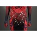 Marvel Rivals Cosplay Costumes Scarlet Witch Emporium Matron Cosplay Suits
