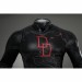 Daredevil Born Again Season 2 Cosplay Costume Matt Murdock Suit
