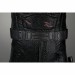 Daredevil Born Again Season 2 Cosplay Costume Matt Murdock Suit