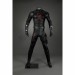 Daredevil Born Again Season 2 Cosplay Costume Matt Murdock Suit