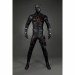 Daredevil Born Again Season 2 Cosplay Costume Matt Murdock Suit